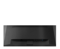 IIYAMA Prolite XUB2793HS-B7 - 1311958 - zdjęcie 10